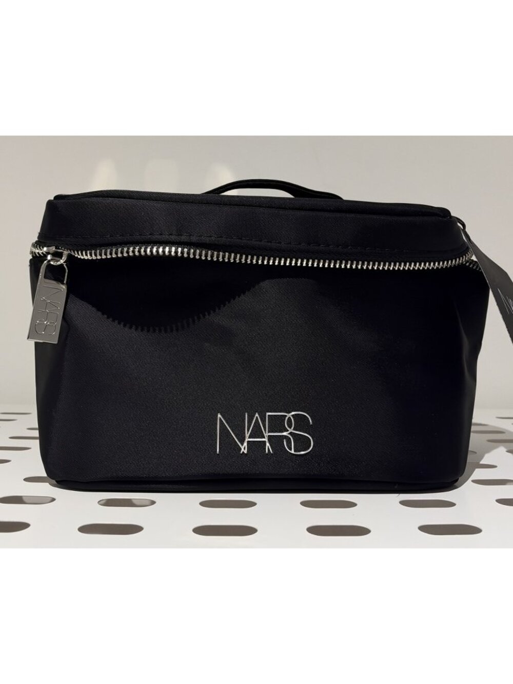 NARS Vanity Case